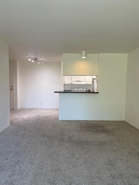 371 Imperial Way #101