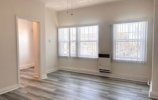 Studio, 1 bath, $1,399, Unit 301