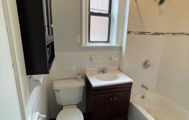 Hummingbird Heights 320