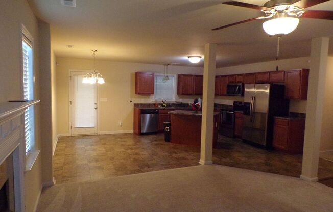 3 beds, 2 baths, $1,785