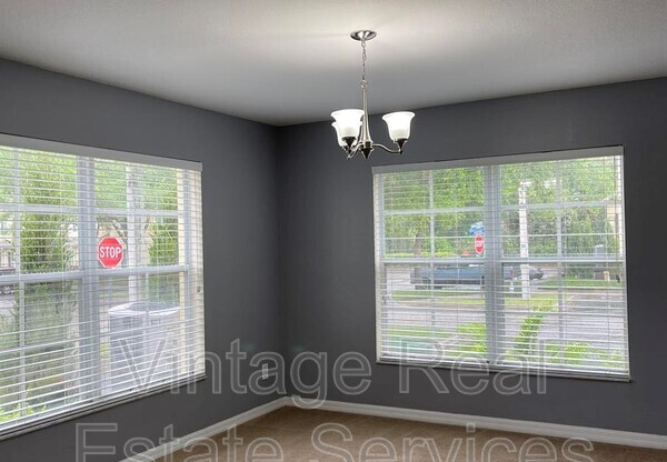 12910 JESSUP WATCH PL