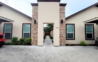 3703 Valeria St Apt. 3