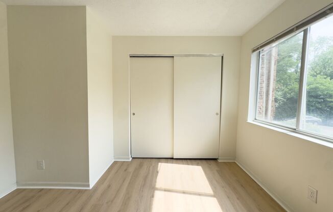 1 bed, 1 bath, 790 sqft, $1,125, Unit 04/01/8565