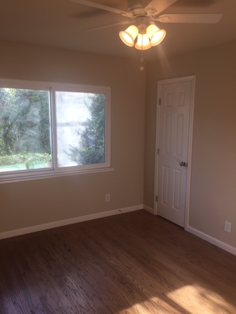 2 beds, 1 bath, $2,795, Unit 2041