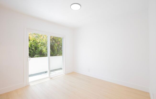 3729 Glendon LLC
