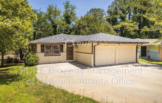 2895 LAKEMONT PL SW