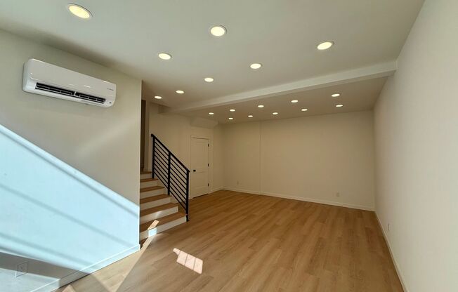 PAPE DUPLEX
