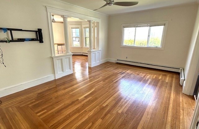 71 BELLEVUE RD