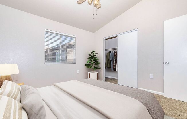 2 beds, 1.5 baths, 900 sqft, $1,349, Unit 2-187