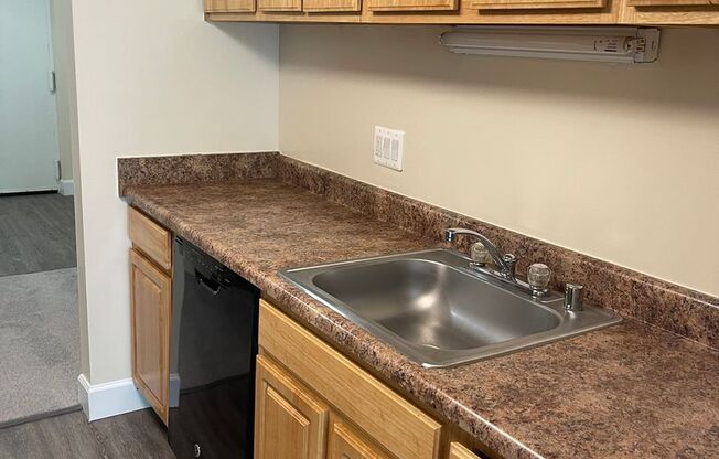 1 bed, 1 bath, 745 sqft, $1,780, Unit 14208 #A3