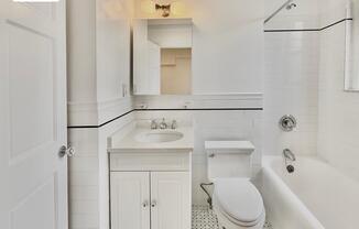 Partner-provided photo for $24750 unit