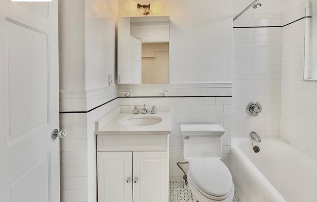 5 beds, 4.5 baths, 3,028 sqft, $24,750, Unit 10BC
