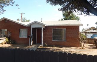 1936 W. Linden Street