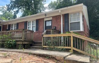 403 Waccamaw Avenue