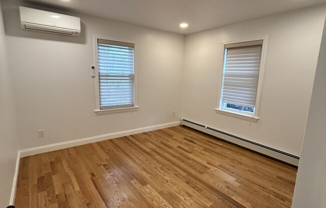 26 TALBOT ST