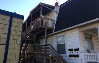 1132 Columbia Ave 1-4