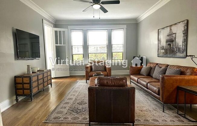 1214 Rosemont