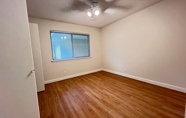 2 beds, 1 bath, 856 sqft, $1,499, Unit WIL-216