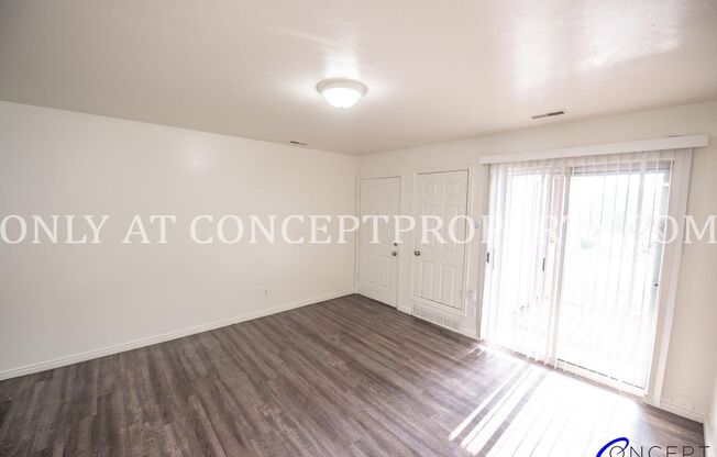 2 beds, 2 baths, 1,100 sqft, $1,349, Unit 4080 22