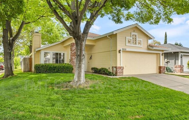 6512 CYN CRK WAY