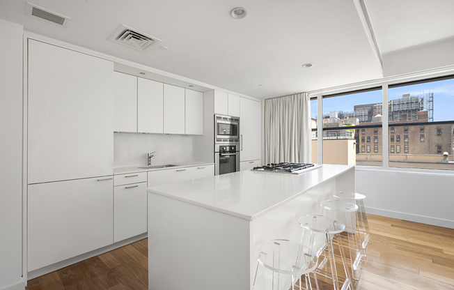 84 WHITE ST