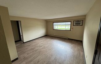 2 beds, 1 bath, 847 sqft, $840, Unit 2808 - 6