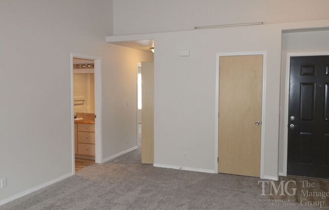 2 beds, 2 baths, 1,004 sqft, $1,625, Unit C26