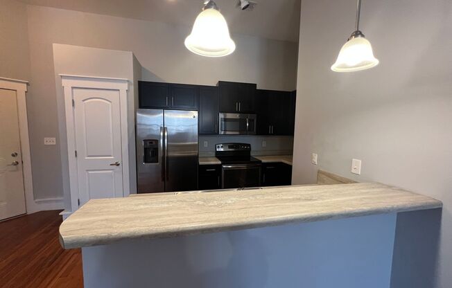 SH073 - Farmers Market Condos
