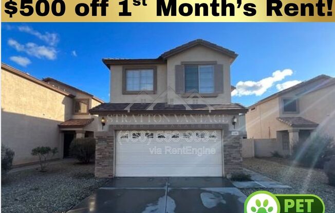 11381 W YUMA ST