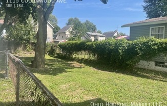 1115 COLLINWOOD AVE