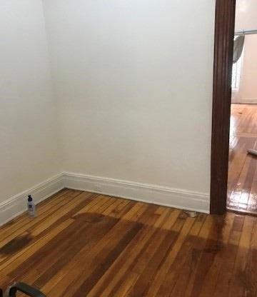 Partner-provided photo for $3100 unit