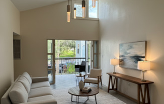 Modern Comfort Meets Unique Charm – 3655 Atrium Dr. | Enjoy $500 Off Your First Month’s Rent!