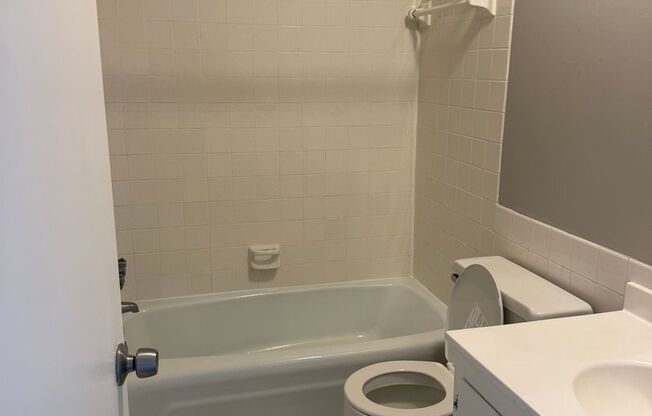 1 bed, 1 bath, $999, Unit 1061303
