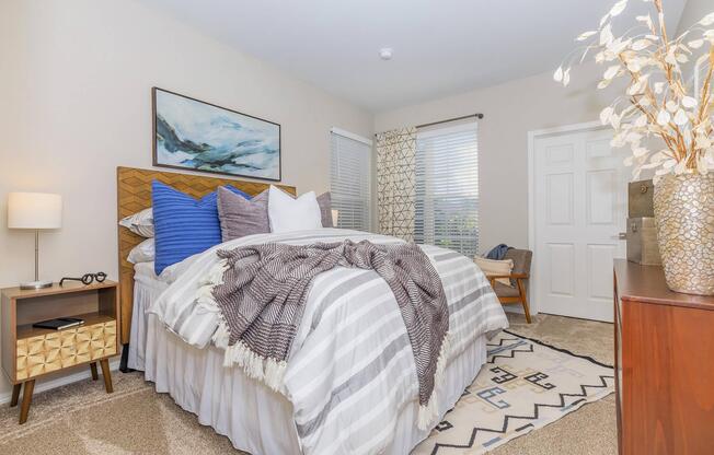 2 beds, 2 baths, 1,008 sqft, $1,830