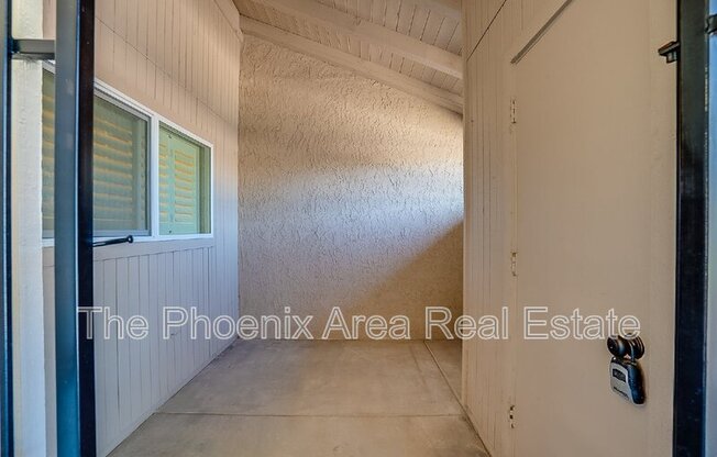 99 N COOPER RD