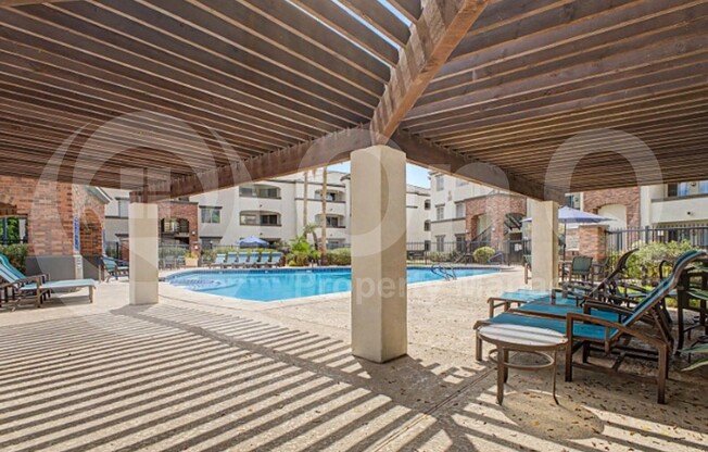 2 beds, 2 baths, 1,178 sqft, $1,598, Unit 354