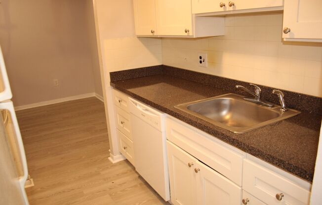 Ridley Creek Views Apartments