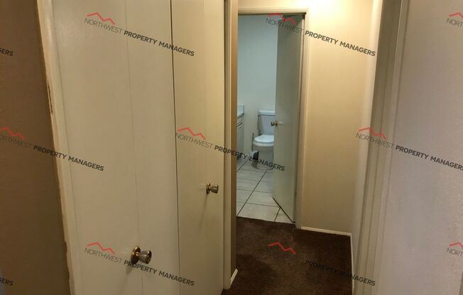 r281j Cedar Crest Apartments