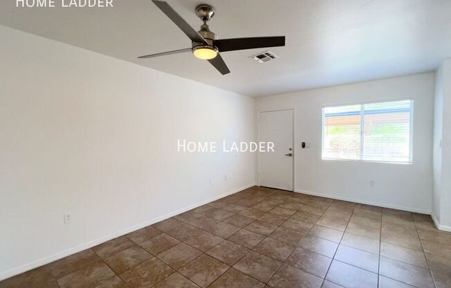 440 E FLORENCE HTS DR