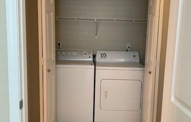 2 beds, 2 baths, 1,084 sqft, $2,250, Unit 1803