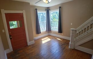 Partner-provided photo for $1600 unit