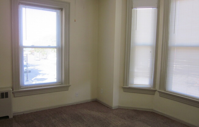 1 bed, 1 bath, 527 sqft, $650, Unit Apt 1