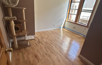 Partner-provided photo for $2900 unit