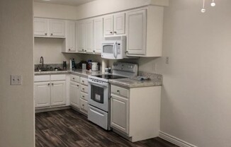 3151 Soaring Gulls #2063 - 3/2 Condo in Gated Desert Shores