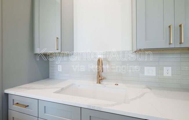 3 beds, 2.5 baths, 2,201 sqft, $2,950, Unit A