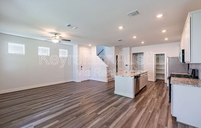 7501 CHESAPEAKE RAIL LN