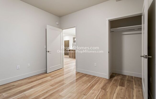 2 beds, 1.5 baths, $2,195, Unit 15948 Quarry Road  - Townhome B1