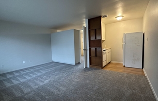 5926 FAUNTLEROY WAY SW