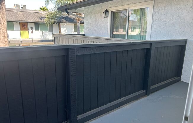 1 bed, 1 bath, 750 sqft, $2,475, Unit C086