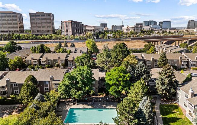 2 beds, 2 baths, $1,450, Unit # #B 105
